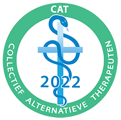 CAT Collectief 2022